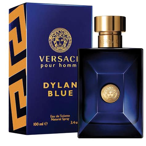 blue dylan versace uomo|versace dylan blue boots.